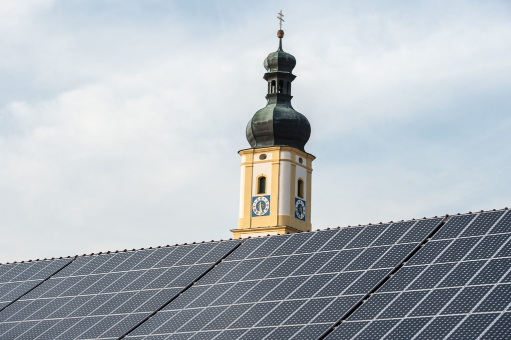 Deutschland-r-ckt-global-auf-Platz-vier-des-Solarausbaus