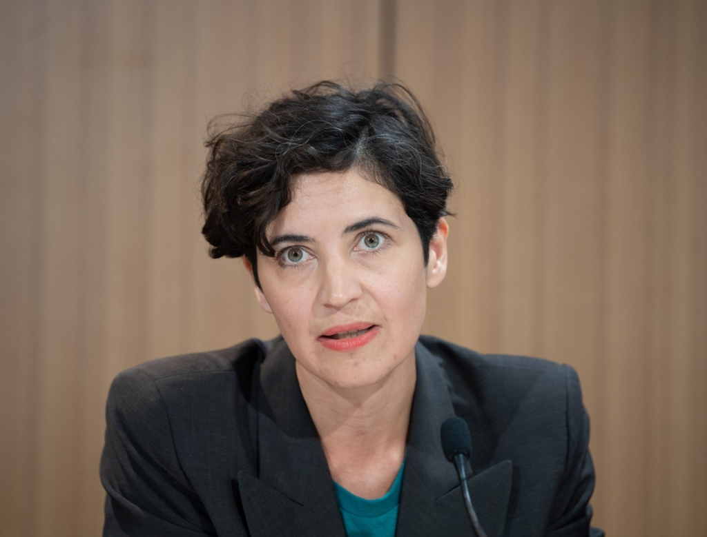 HateAid-Leiterinnen-zu-US-Sanktionen-Akt-der-Repression-