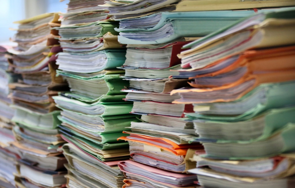 Justiz-im-Verborgenen-Urteile-f-r-B-rger-kaum-zug-nglich