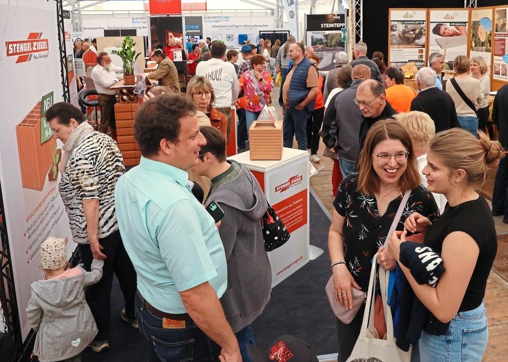 Gewerbemesse-Manching-2026-Luxus-und-Lifestyle-im-Trend-Bau-setzt-auf-anziehende-Konjunktur