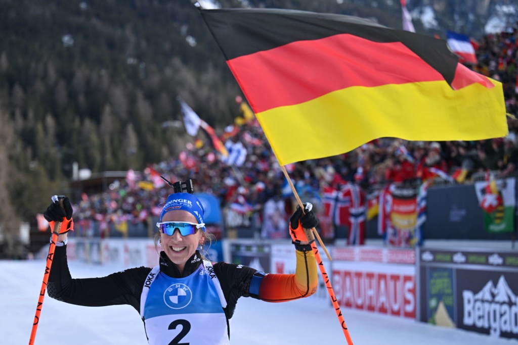 Preu-beendet-Biathlon-Karriere-nach-der-Saison