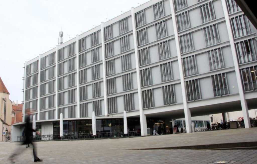 Digitale-Verwaltung-Mehr-als-400-Onlineverfahren-in-Ingolstadt