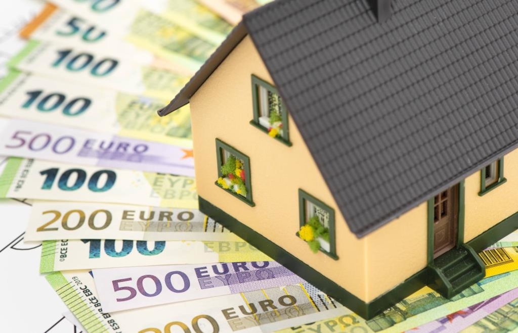 F-rdersummen-der-KfW-stehen-fest-76-5-Millionen-Euro-f-r-Ingolstadt