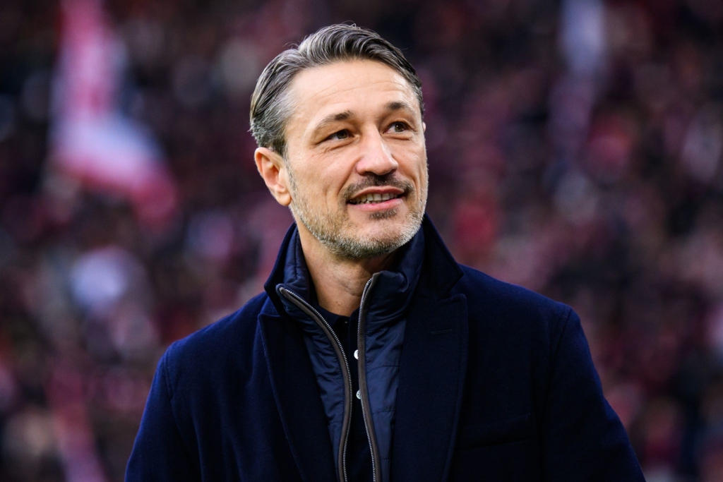 Kovac-Dass-wir-Bayern-nicht-angreifen-k-nnen-sieht-jeder