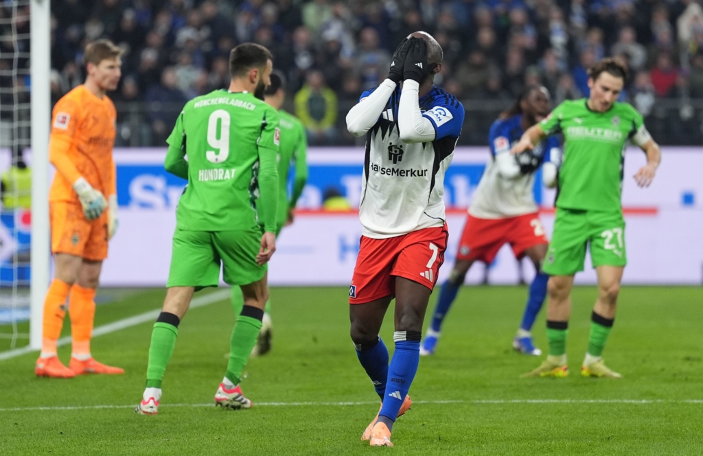 Domp-darf-auf-Begnadigung-hoffen-T-r-bleibt-auf-