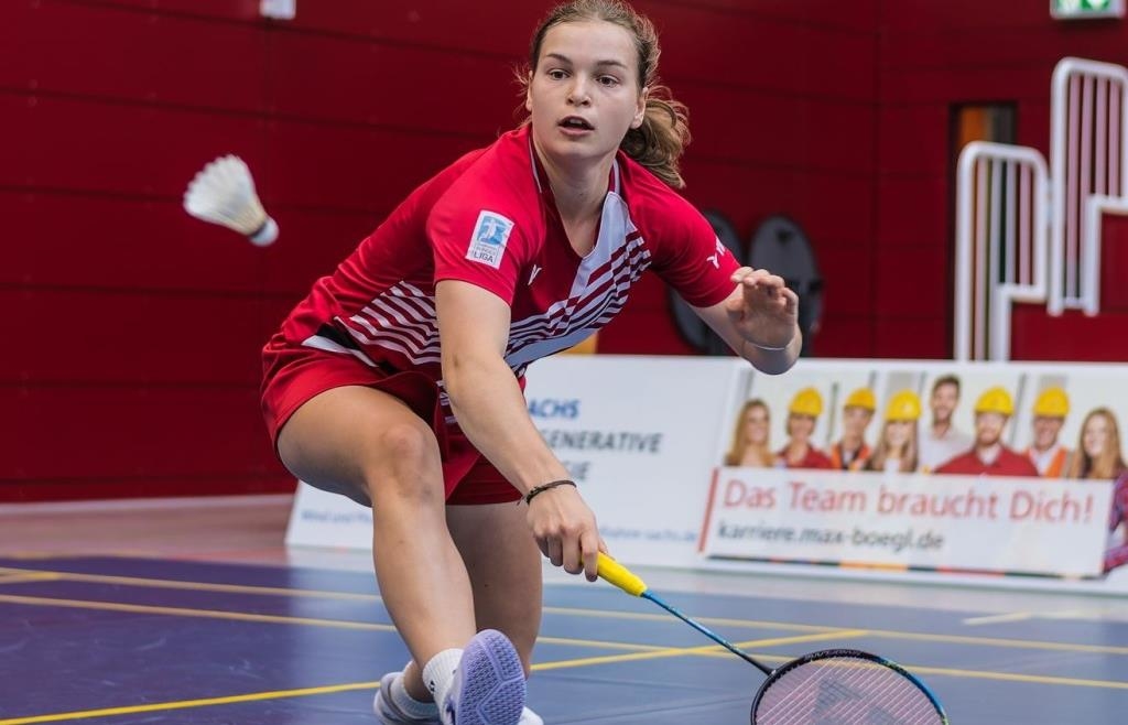 TSV Freystadt: Title Defense & Content Writing Focus