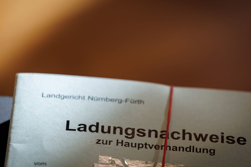 Unzul-ssig-abgerechnete-Medikamente-Zwei-M-nner-verurteilt