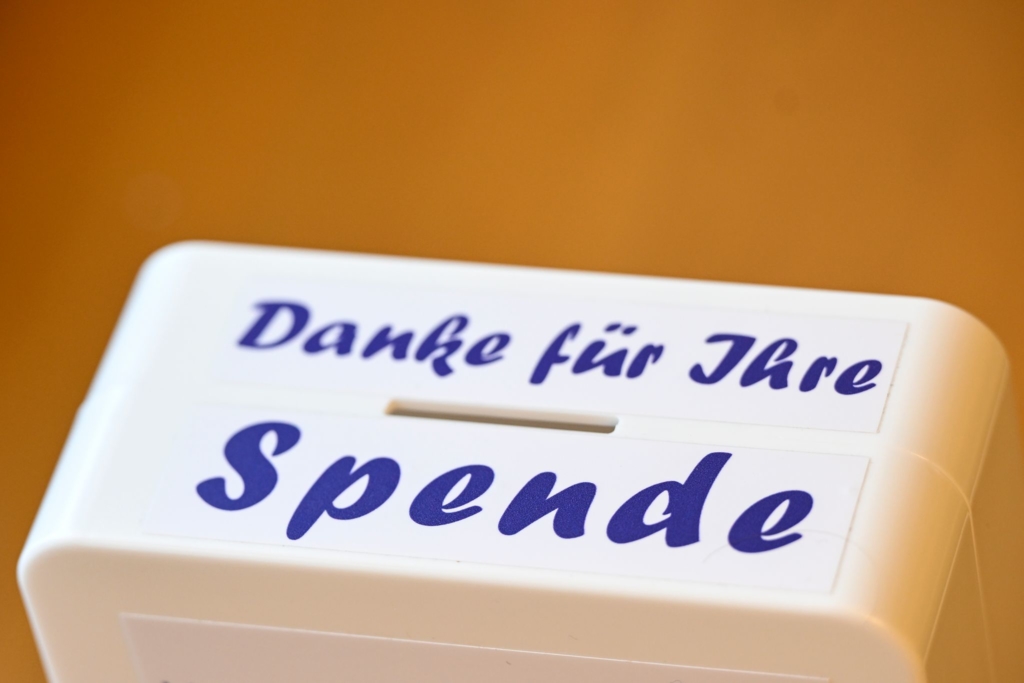 DRK-erh-lt-rund-ein-F-nftel-weniger-Spendengelder