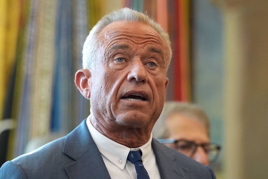 US-Minister-kritisiert-Deutschland-wegen-Corona-Verfahren