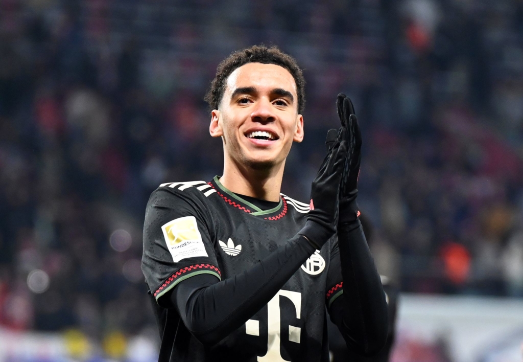 Kompanys-Musiala-Plan-und-die-Lust-auf-positive-Probleme-