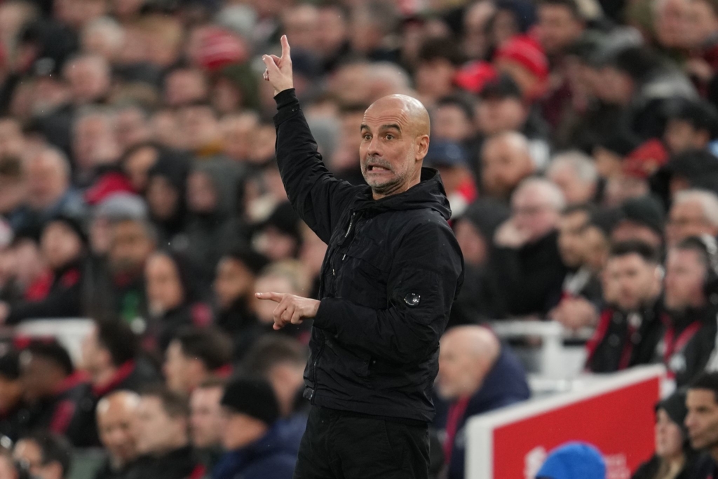 Guardiola-kritisiert-Rote-Karte-f-r-Liverpools-Szoboszlai