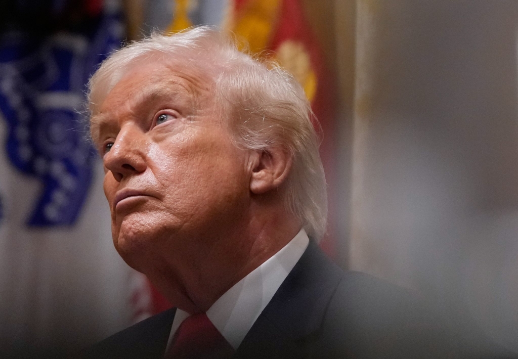 Trump-Nur-mein-Sinn-f-r-Moral-kann-mich-zur-ckhalten