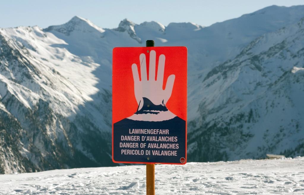 Wintersportler-sollten-aufpassen-Lawinengefahr-in-bayerischen-Alpen-steigt-weiter-an