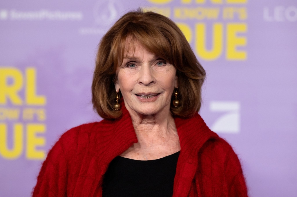 Genesungsw-nsche-f-r-Senta-Berger-in-schwieriger-Zeit