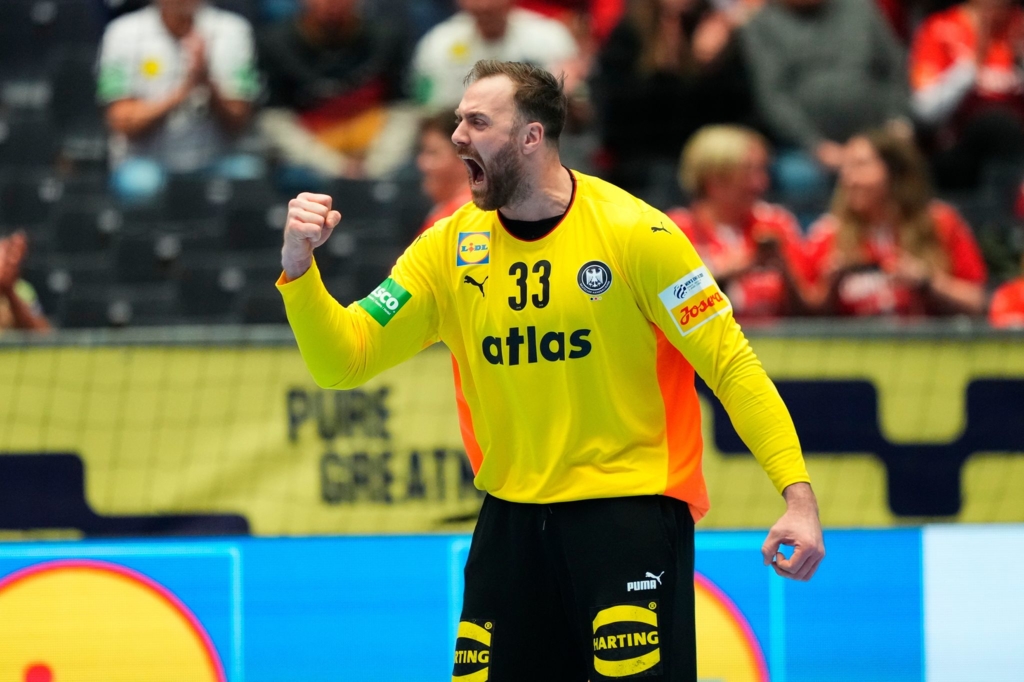 Revanche-gegl-ckt-Handballer-erh-hen-Halbfinal-Chancen