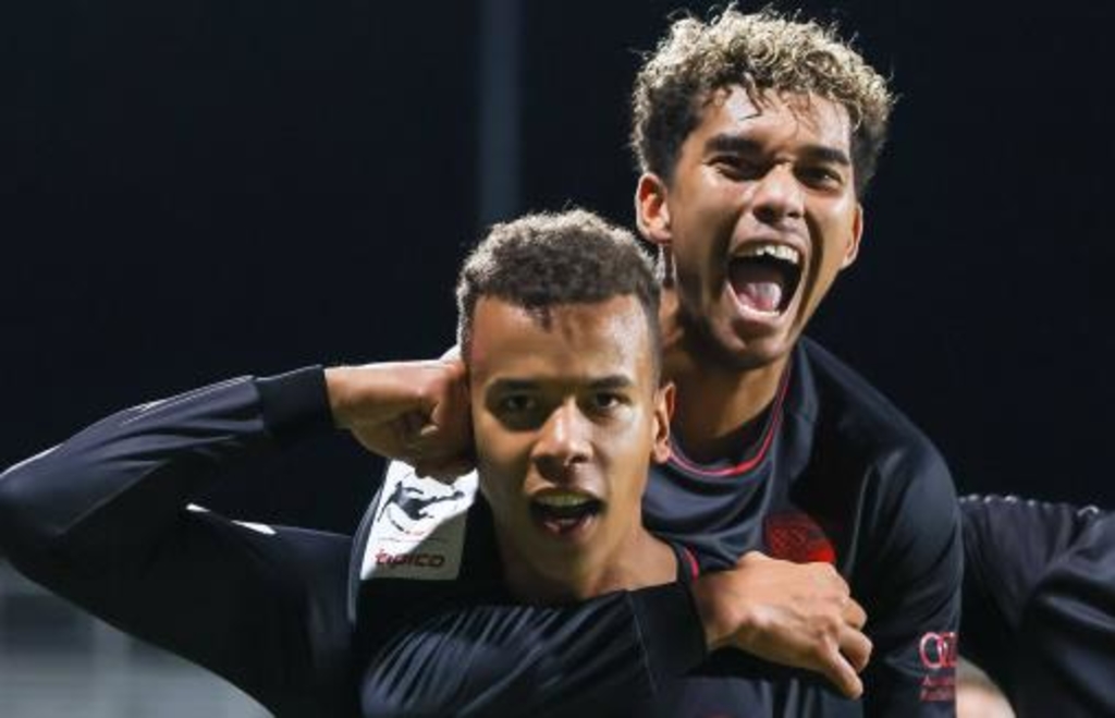 FC-Ingolstadt-Das-fast-kuriose-Halbjahreszeugnis-der-Schanzer