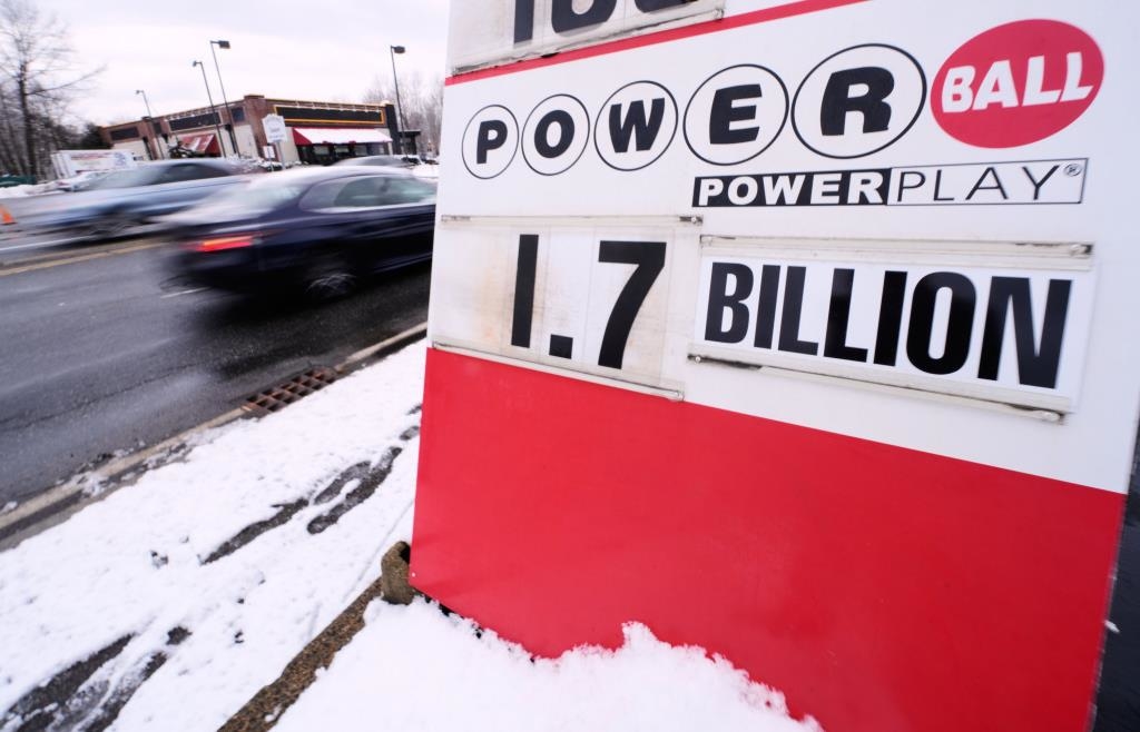 Powerball-Jackpot-an-Weihnachten-geknackt-Spieler-aus-Arkansas-gewinnt-1-8-Milliarden-Dollar