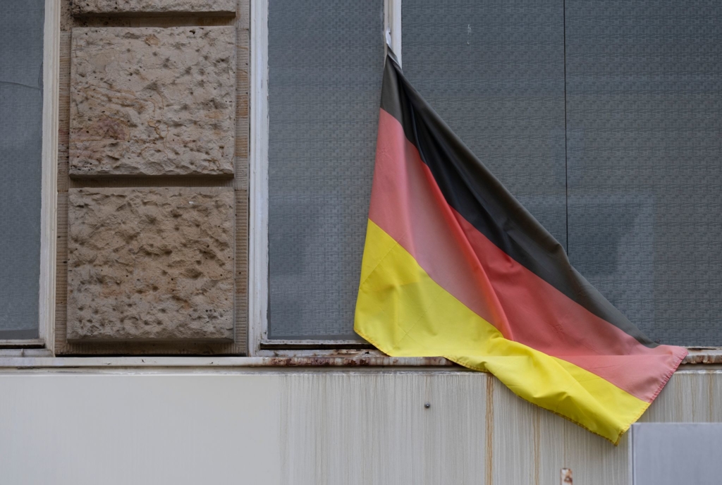 Jeder-F-nfte-denkt-bers-Auswandern-nach