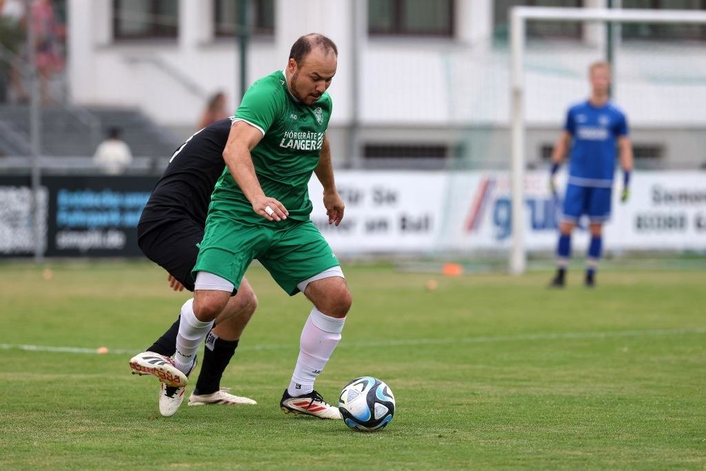 Hungrige-Gerolfinger-wollen-gegen-Kammerberg-zur-ck-in-die-Erfolgsspur-Gaimersheim-in-Rohrbach-gefordert