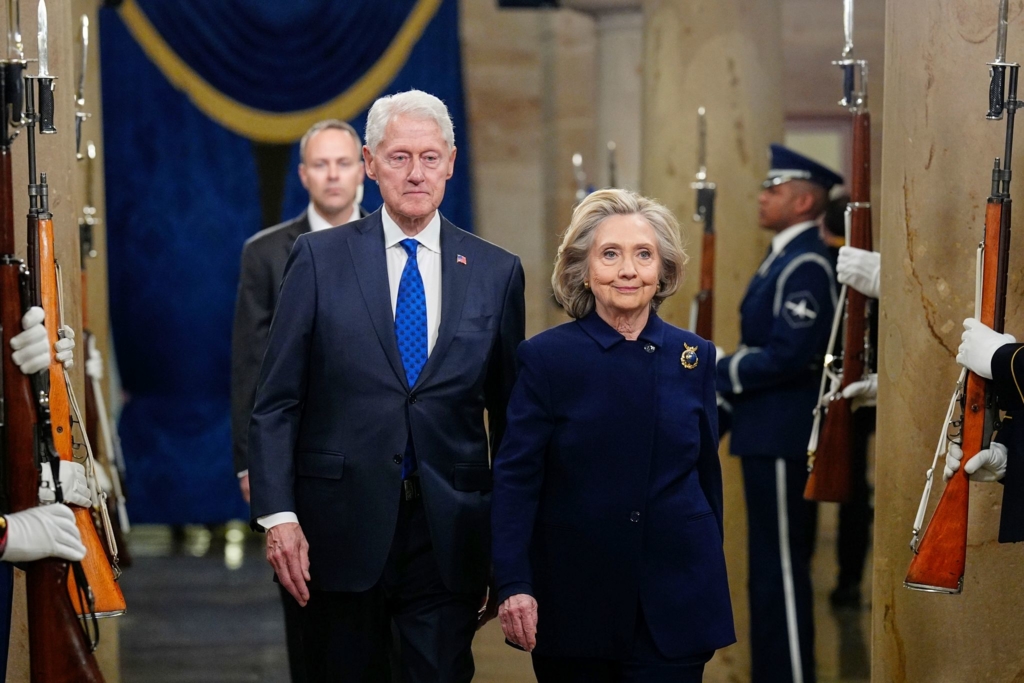 Clintons-in-Epstein-Fall-zu-Aussage-vor-US-Kongress-bereit