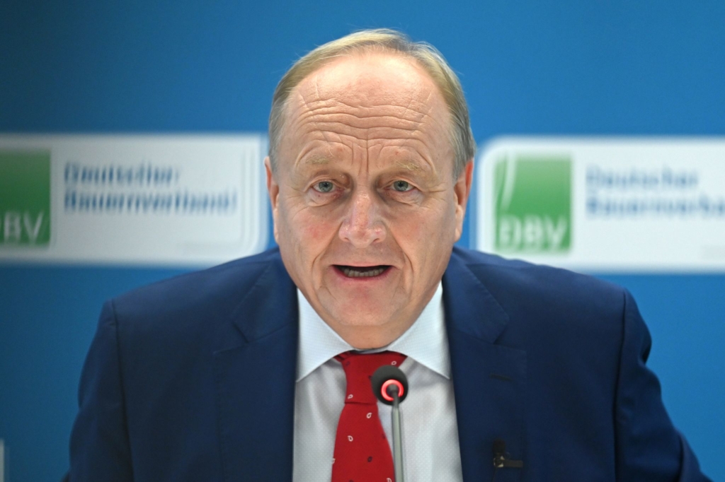 Bauern-mit-stagnierenden-Gewinnen-Sorge-wegen-Preisen