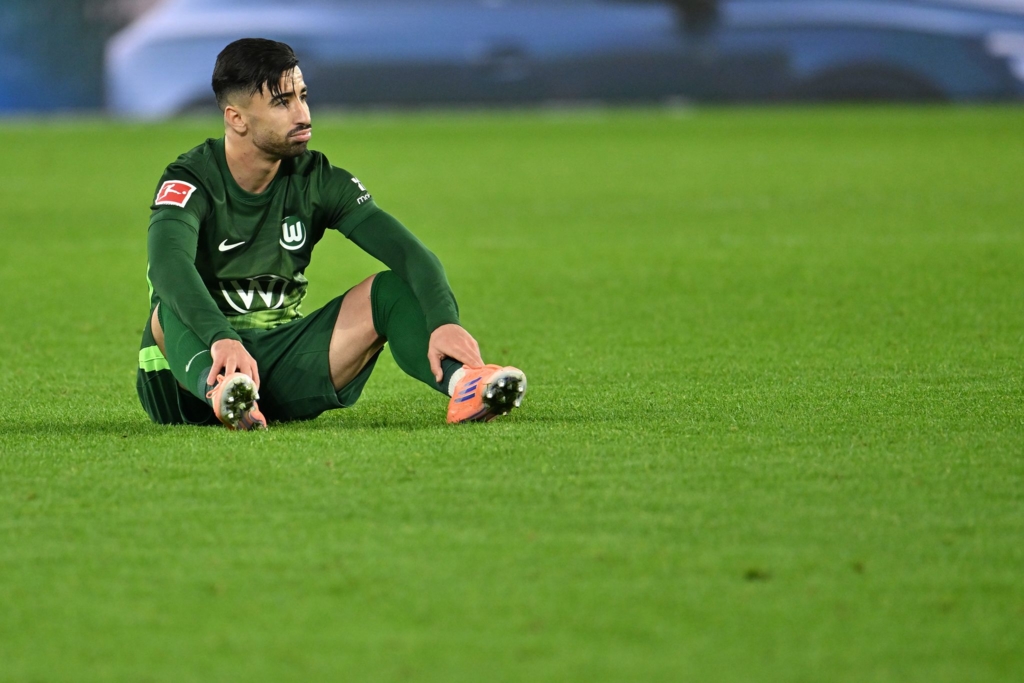 Wolfsburg-aus-disziplinarischen-Gr-nden-ohne-Amoura