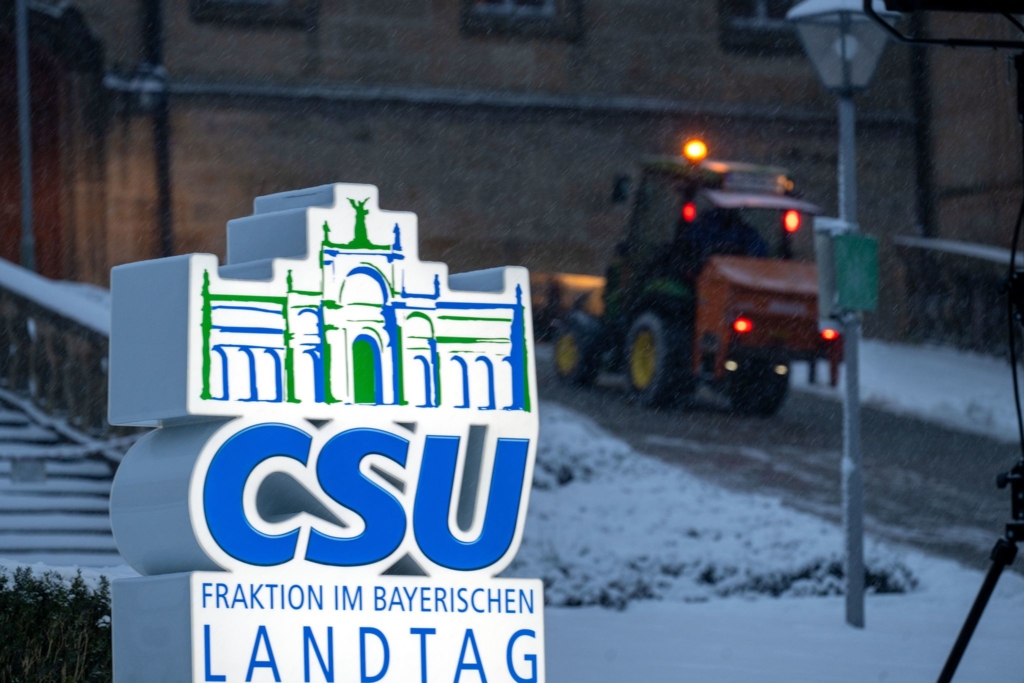 Union-in-Bayern-Sachsen-und-Sachsen-Anhalt-Nein-zur-AfD