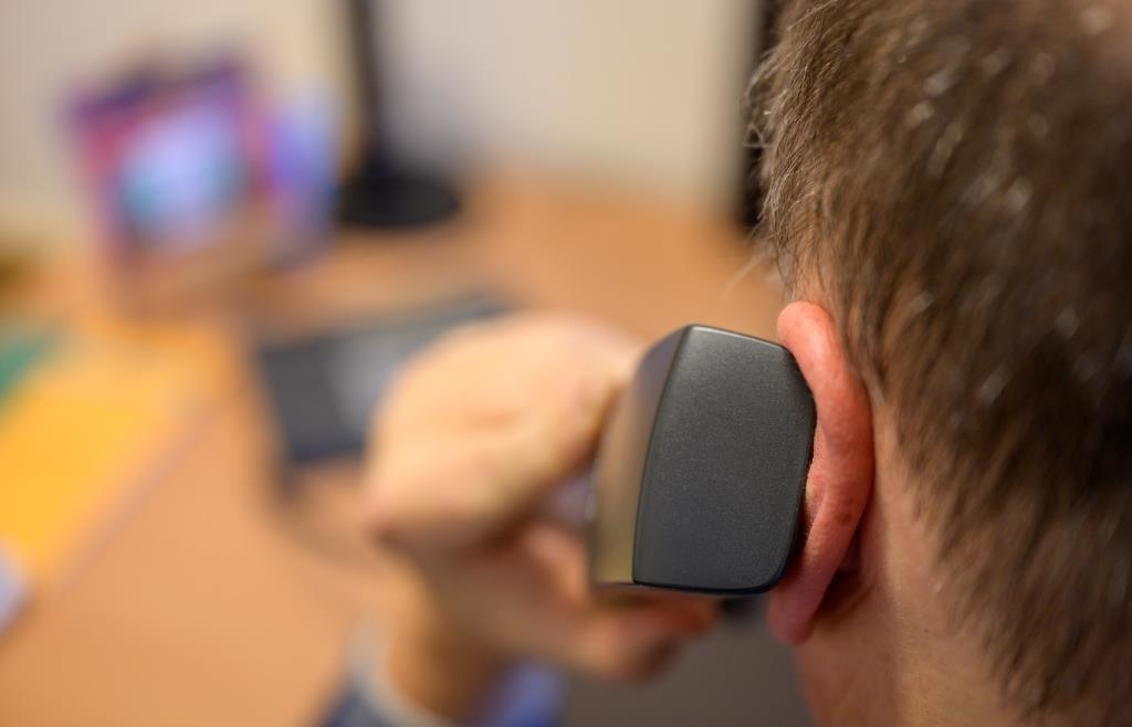 Telefonseelsorge-Ingolstadt-sucht-Ehrenamtliche-Neuer-Ausbildungskurs-startet