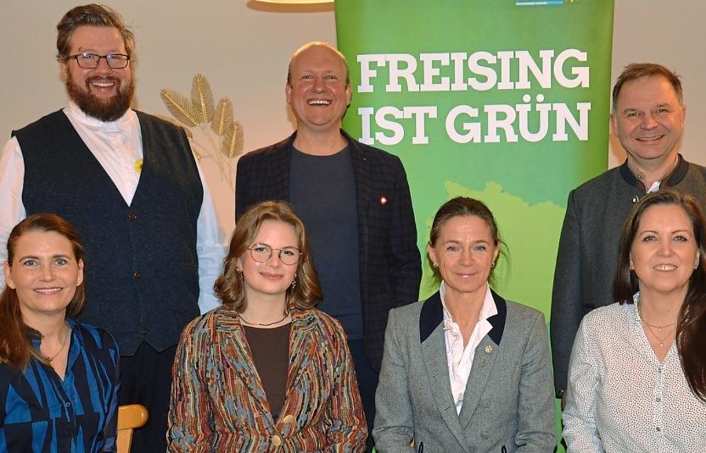 Paunzhausener-Gr-ne-stellen-Liste-auf