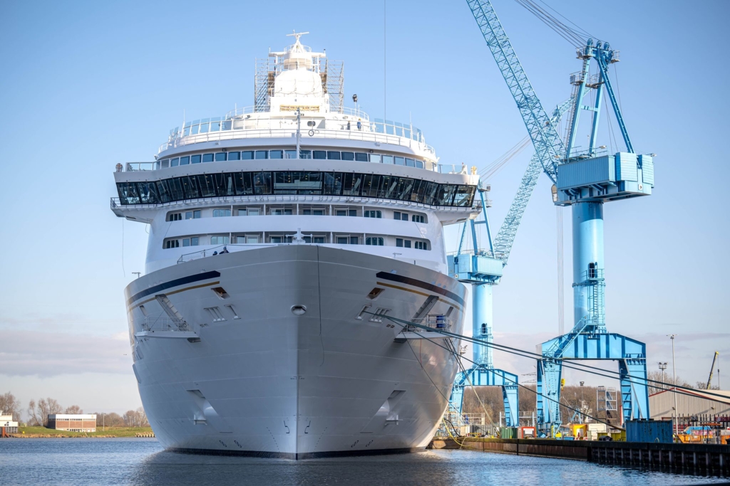 Meyer-Werft-steht-vor-Gro-auftrag-von-MSC-Cruises