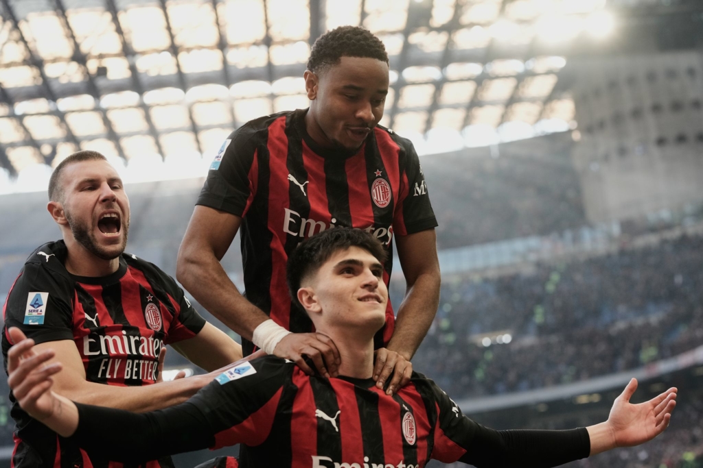 Plan-gescheitert-AC-Mailand-gegen-Como-nicht-in-Australien