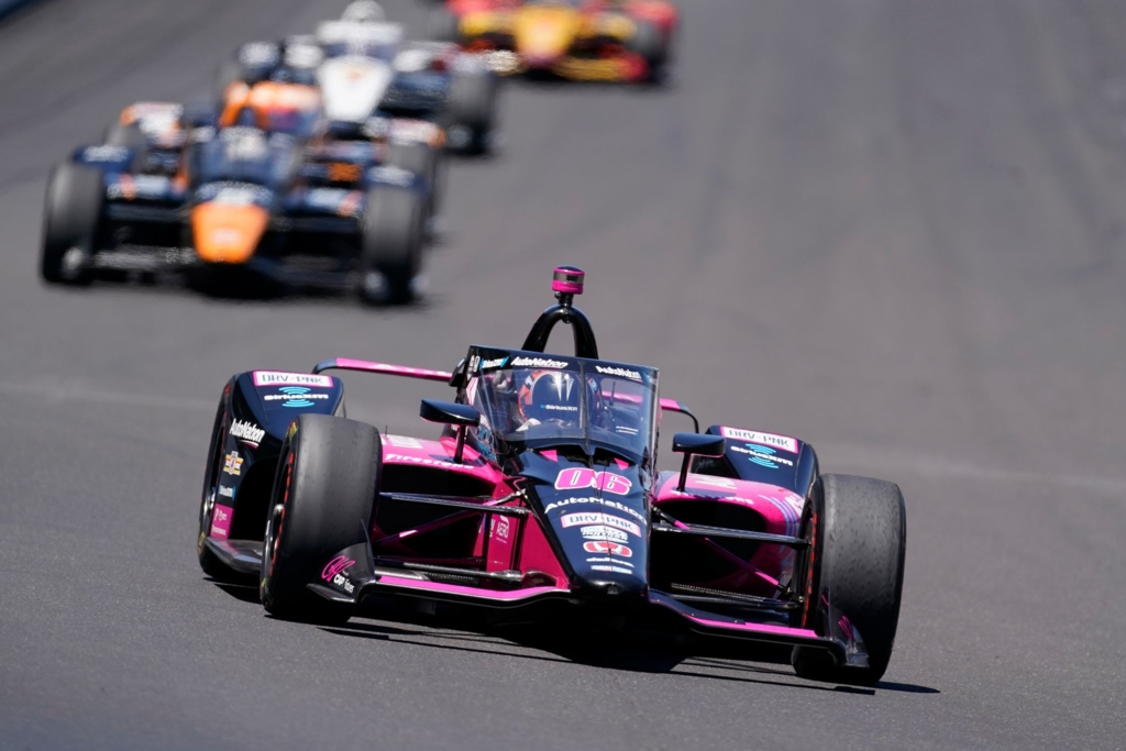 Trump-l-sst-Autorennen-mitten-in-Washington-veranstalten