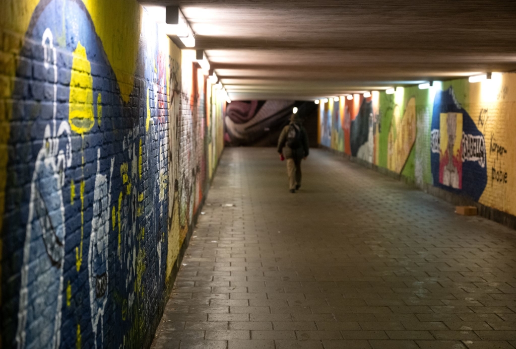 N-rnberg-mit-starkem-Anstieg-bei-Graffitis-an-Z-gen