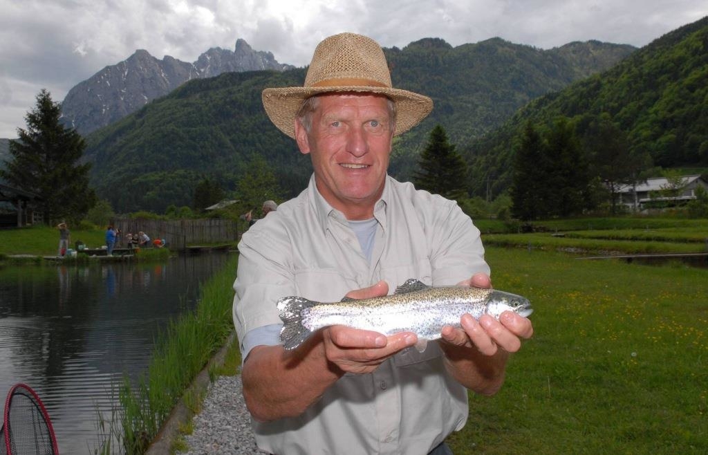 Hans-Zach-gegen-Snoop-Dogg-Topp-die-Olympia-Wette-gilt-