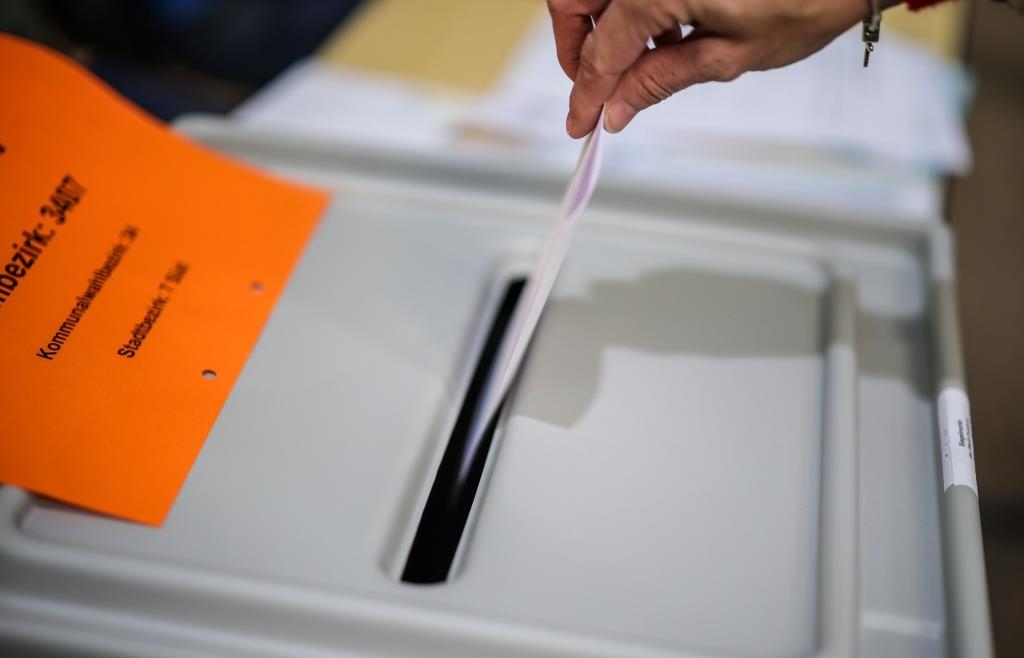 Nur-ein-Wahlvorschlag-oder-gar-keiner-Diese-Rechte-haben-die-W-hler-in-Bayern-dann