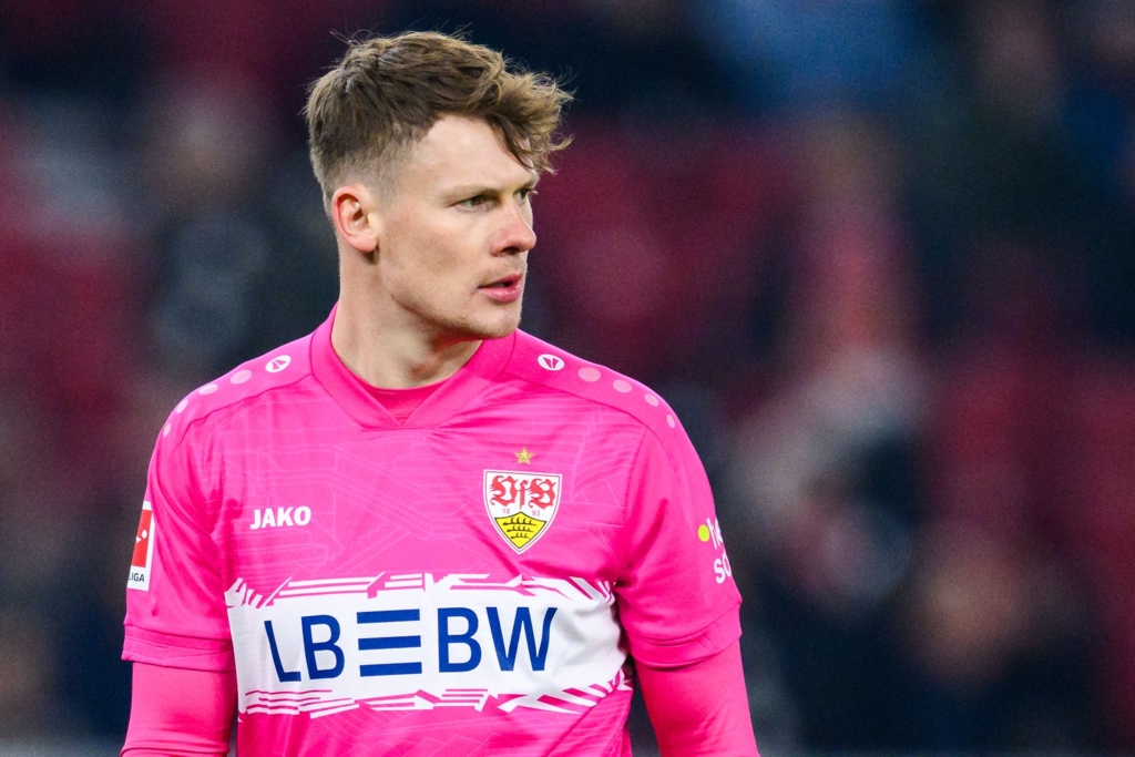 VfB-Torwart-N-bel-will-zur-WM-Gute-W-nsche-an-ter-Stegen