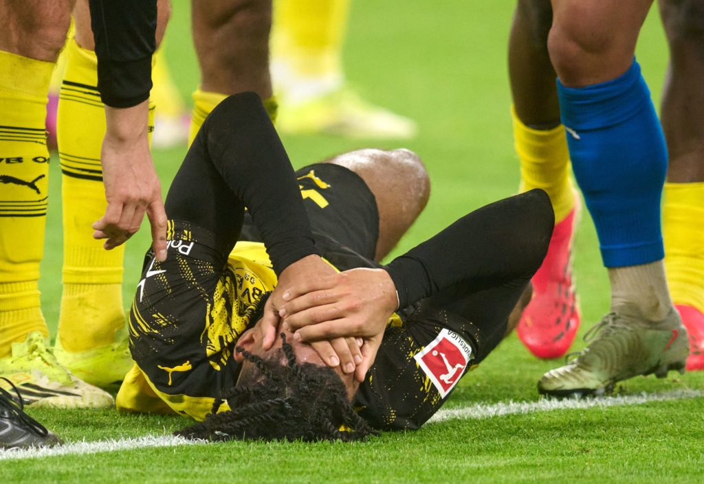 Man-verletzt-BVB-diskutiert-Last-Minute-Verpflichtung