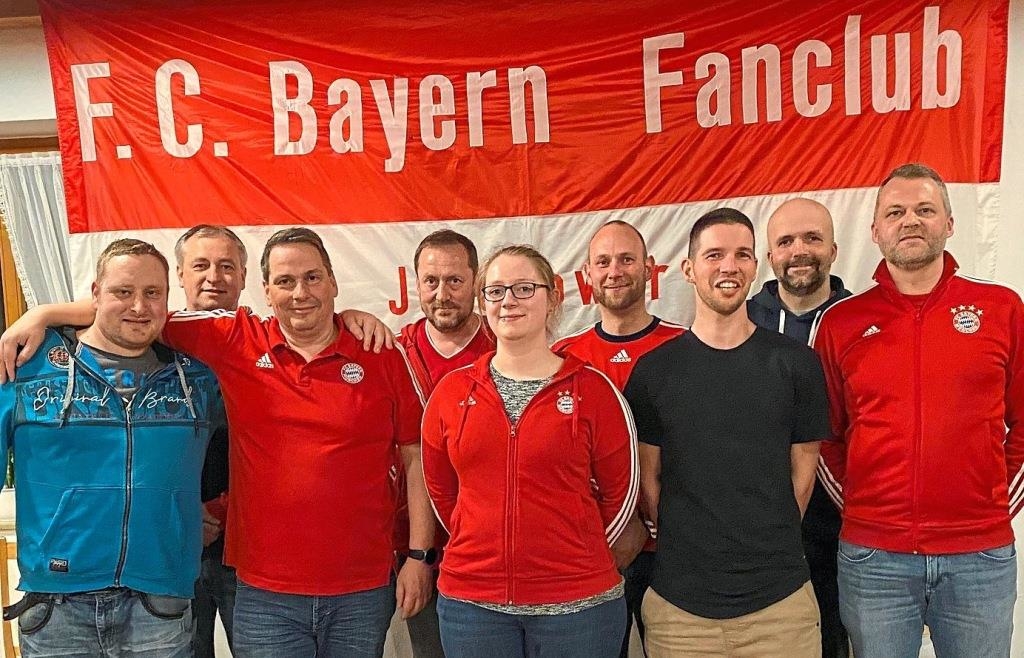 Herbert Dirsch und Martin Baumeister leiten künftig gemeinsam den