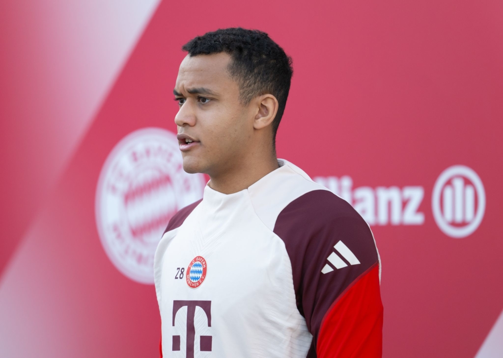 -club-kapit-n-fehlt-klose-macht-bayern-talent-hoffnung