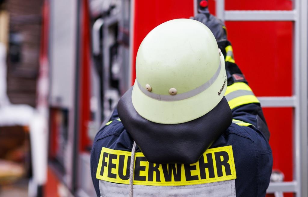 Technischer-Defekt-setzt-Biogasanlage-in-Flammen-Einsatz-in-Neuburg-Schrobenhausen