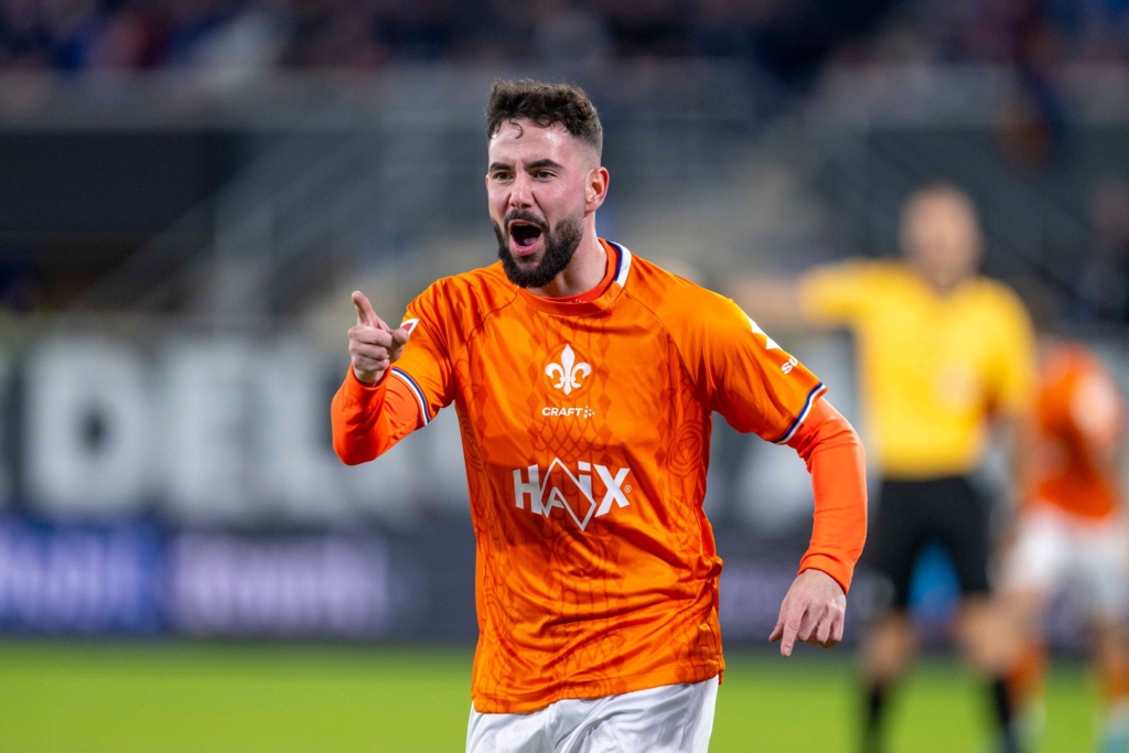 2-2-in-Paderborn-Darmstadt-verspielt-2-0-F-hrung