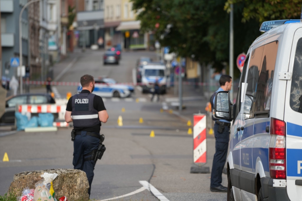 Prozess-um-Mord-an-Polizisten-in-V-lklingen-gestartet