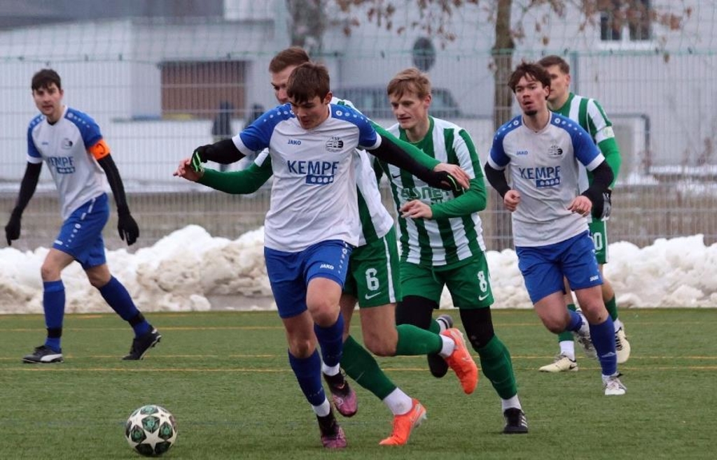 Tests-TSV-Jetzendorf-unterliegt-Unterf-hring-Rohrbach-h-lt-gegen-Manching-lange-mit