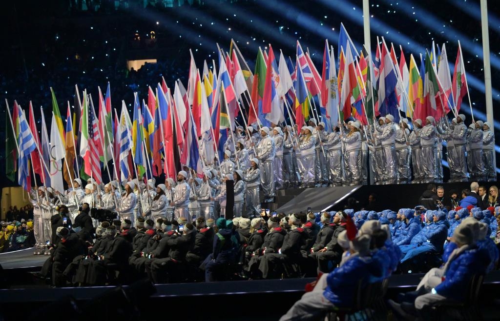 Olympia-2026-ist-er-ffnet-Sportliches-Megaereignis-feiert-fulminante-Auftaktshow-an-vier-Orten