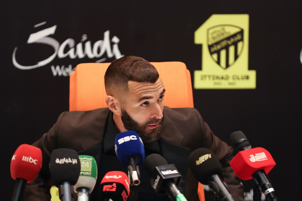 St-rmerstar-Benzema-wechselt-in-Saudi-Arabien-zu-Al-Hilal