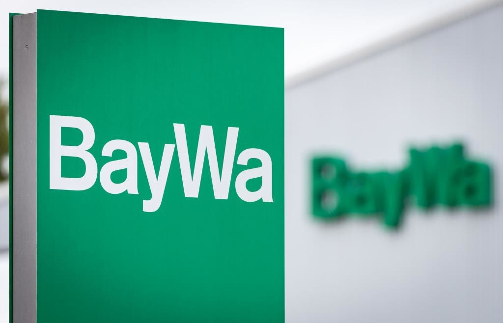 Baywa-Aufsichtsr-te-weichen-dem-Druck-Aber-Bauernpr-sident-Rukwied-bleibt