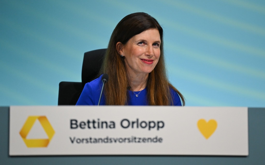 Orlopp-bernahme-durch-Unicredit-ergibt-derzeit-keinen-Sinn