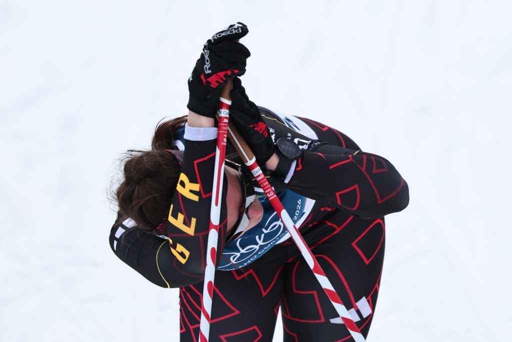 Ohne-gesperrte-Carl-Schwere-Olympia-Mission-f-r-Langl-ufer