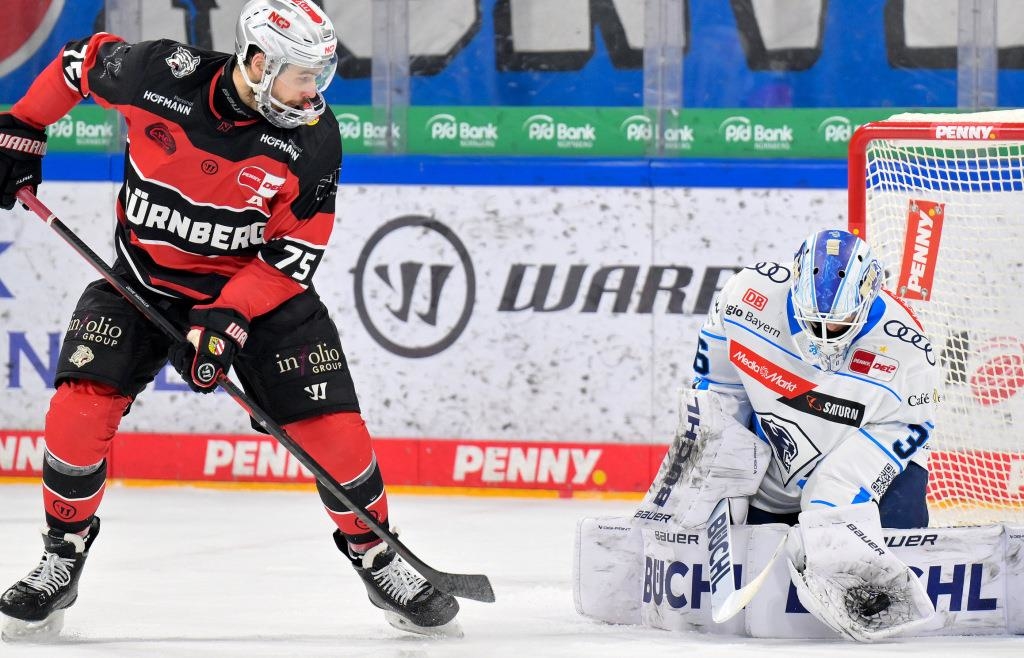 N-rnberg-macht-das-Spiel-Ingolstadt-die-Tore-ERC-zittert-sich-zum-Sieg-bei-den-Ice-Tigers