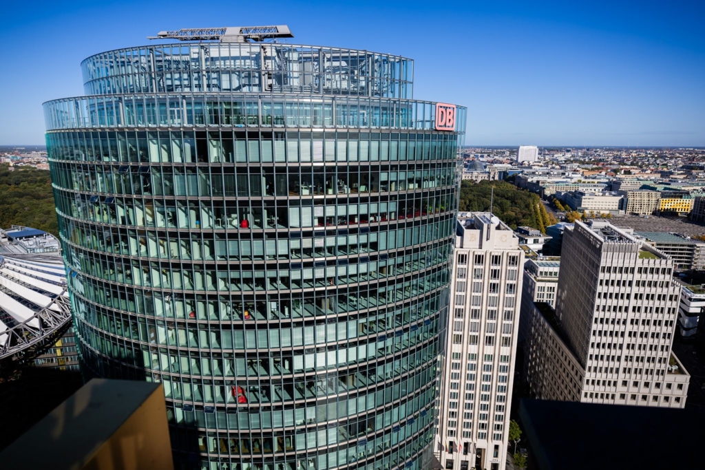 Was-Fahrg-ste-zur-vierten-Bahn-Tarifrunde-wissen-m-ssen